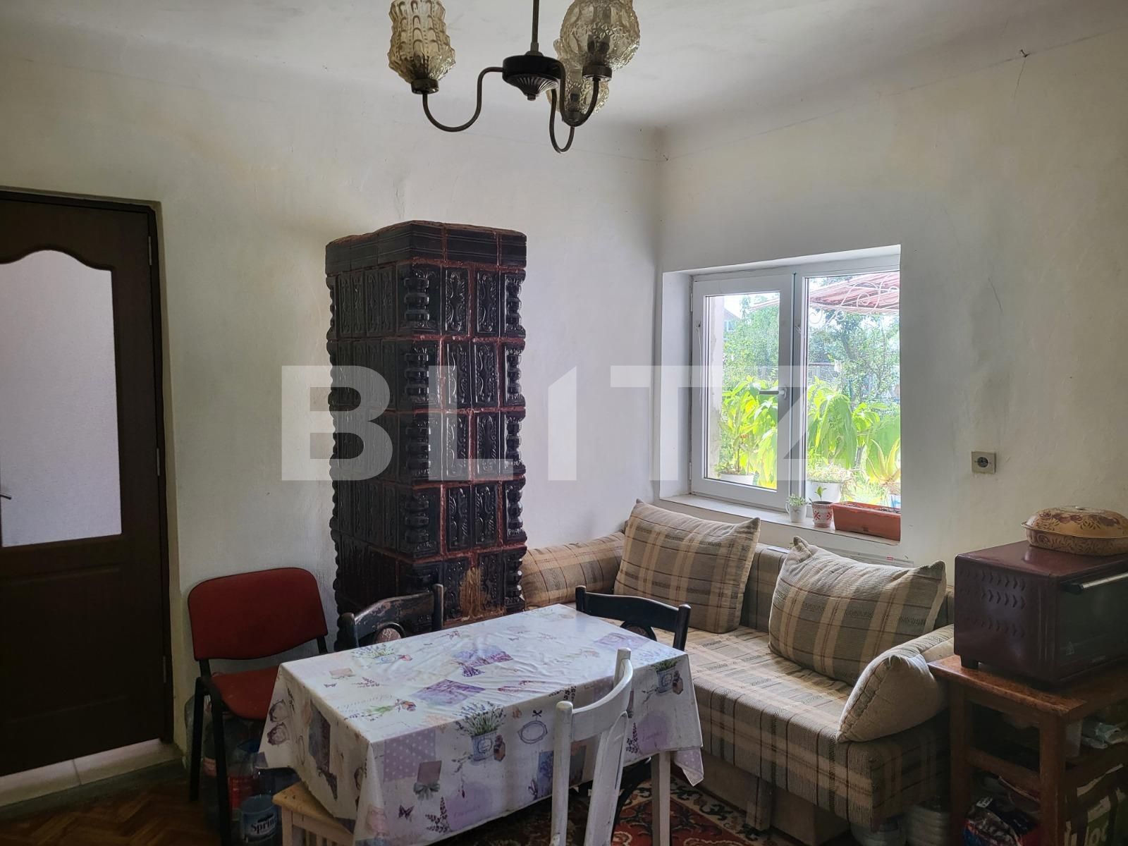 Casa de vânzare 2 camere Exterior Vest - 94507CV | BLITZ Oradea | Poza9