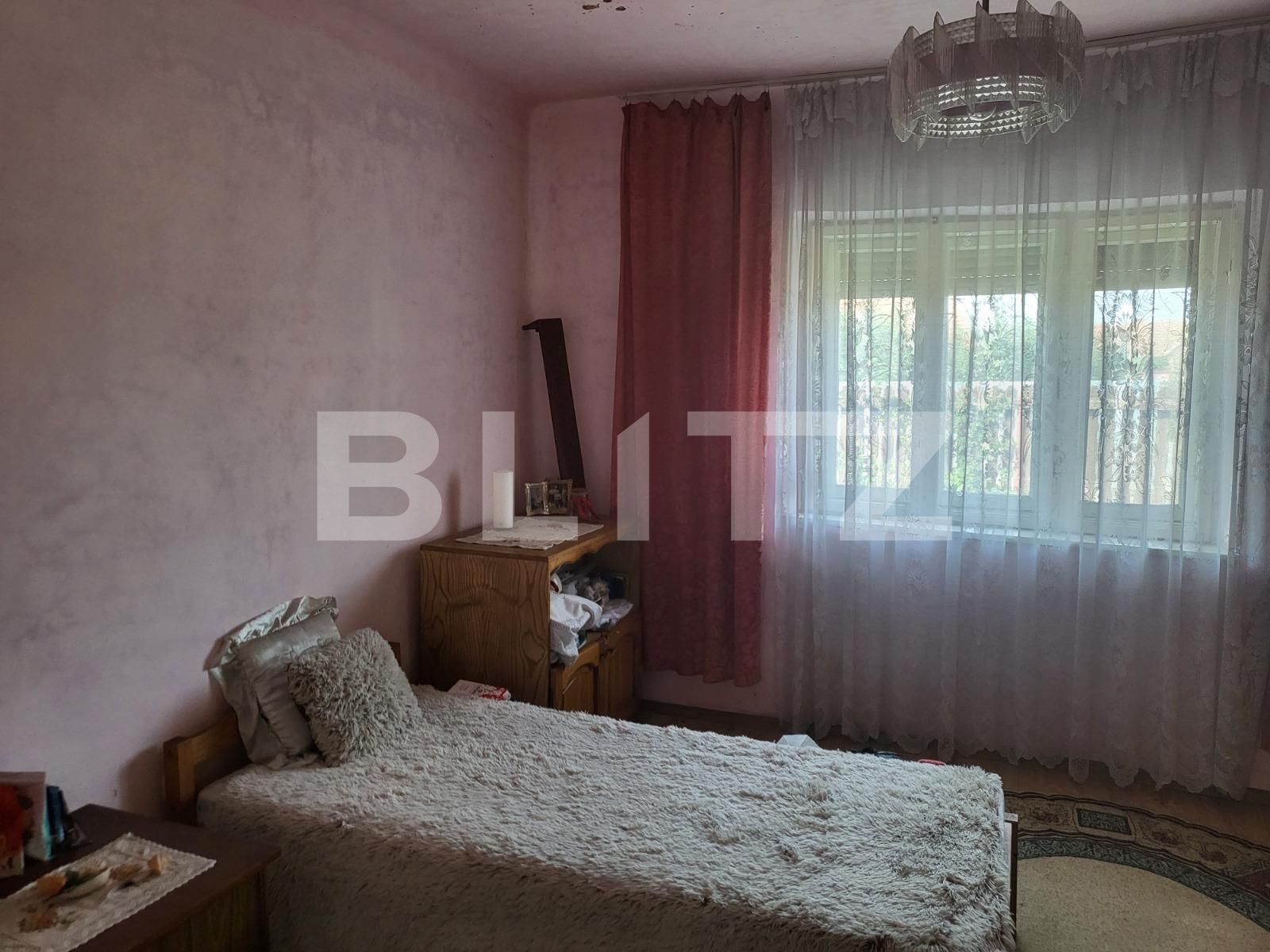 Casa de vânzare 2 camere Exterior Vest - 94507CV | BLITZ Oradea | Poza8