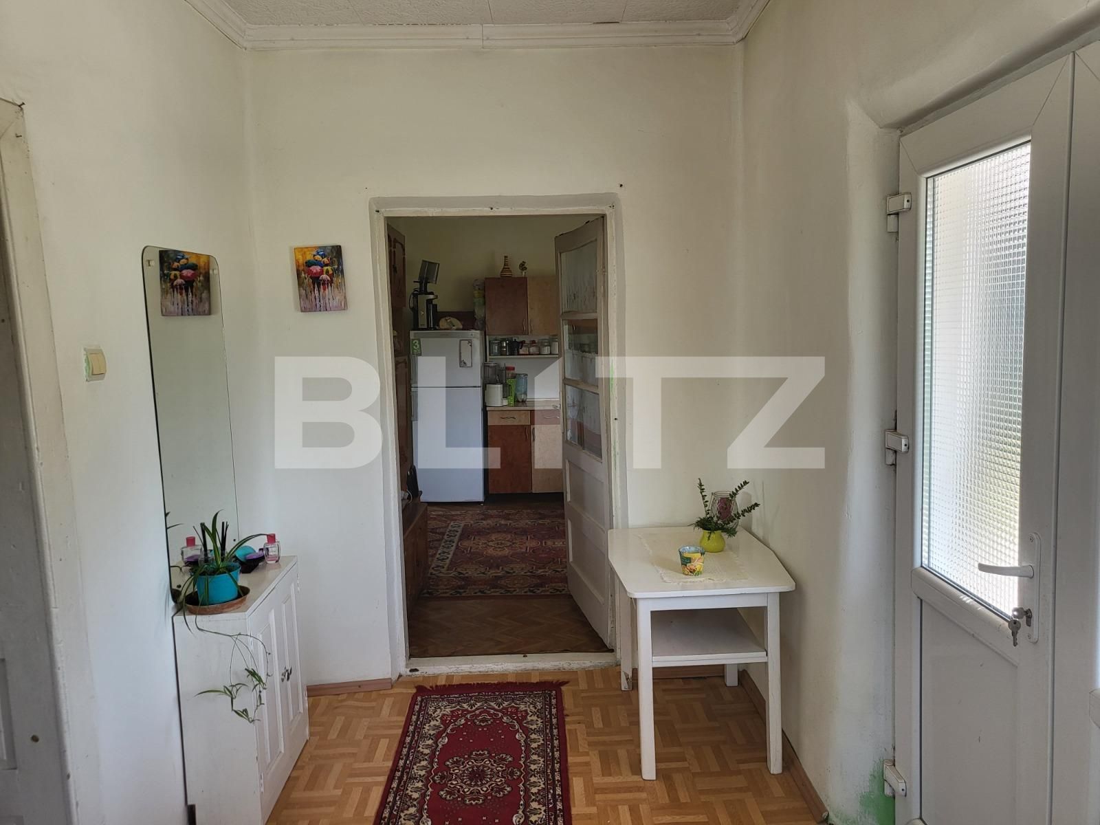 Casa de vânzare 2 camere Exterior Vest - 94507CV | BLITZ Oradea | Poza6