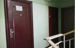 Oportunitate! Apartament 3 camere, 61 mp, semidecomandat, in cartierul Rogerius 