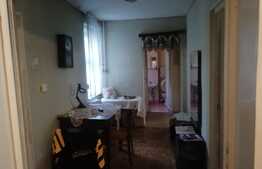 Oportunitate! Apartament 3 camere, 61 mp, semidecomandat, in cartierul Rogerius 