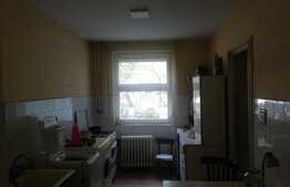 Oportunitate! Apartament 3 camere, 61 mp, semidecomandat, in cartierul Rogerius 