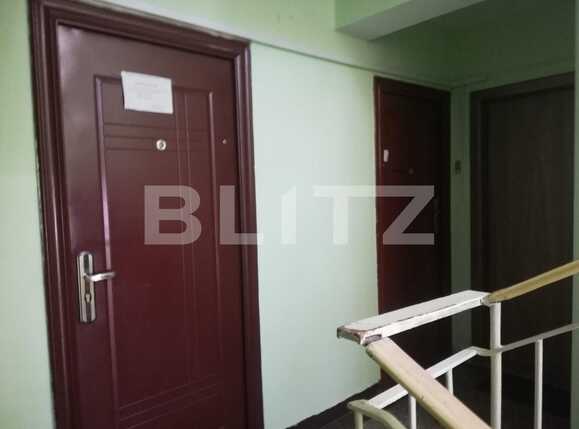 Apartament de vânzare 3 camere Rogerius - 94561AV | BLITZ Oradea | Poza3