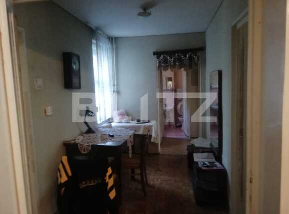 Apartament de vânzare 3 camere Rogerius - 94561AV | BLITZ Oradea | Poza2