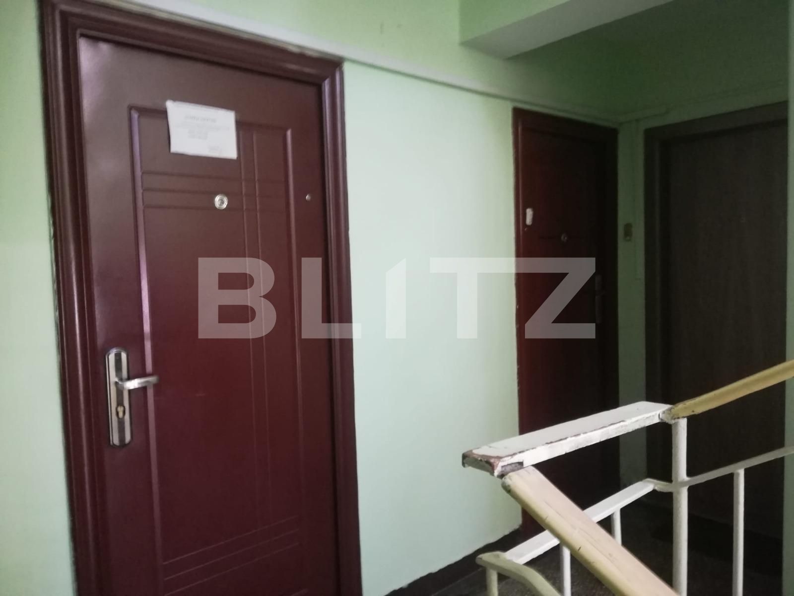 Apartament de vânzare 3 camere Rogerius - 94561AV | BLITZ Oradea | Poza3