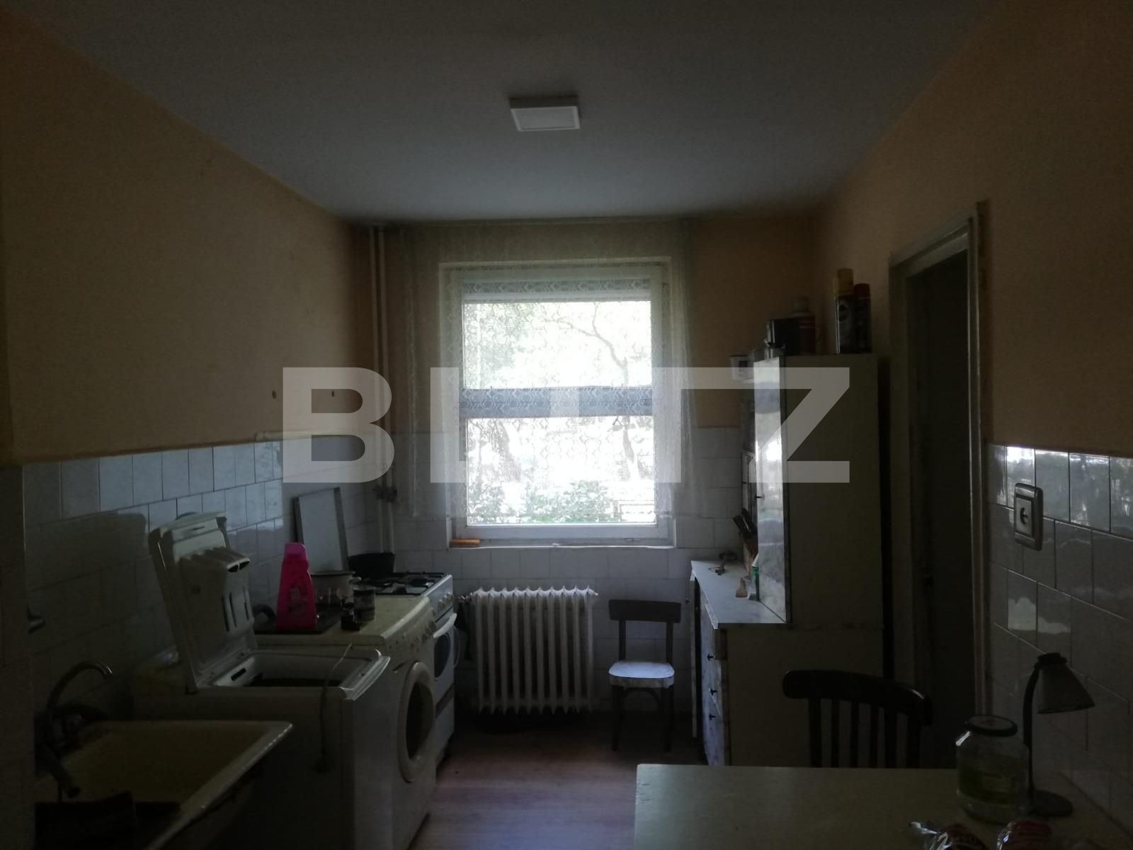 Apartament de vânzare 3 camere Rogerius - 94561AV | BLITZ Oradea | Poza4