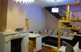 Oportunitate! Apartament la casa, 2 camere, 71 mp, in zona Ultracentrala