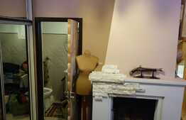 Oportunitate! Apartament la casa, 2 camere, 71 mp, in zona Ultracentrala