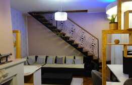 Oportunitate! Apartament la casa, 2 camere, 71 mp, in zona Ultracentrala