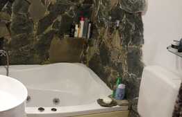 Oportunitate! Apartament la casa, 2 camere, 71 mp, in zona Ultracentrala