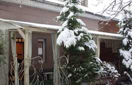 Oportunitate! Apartament la casa, 2 camere, 71 mp, in zona Ultracentrala