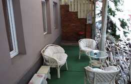 Oportunitate! Apartament la casa, 2 camere, 71 mp, in zona Ultracentrala