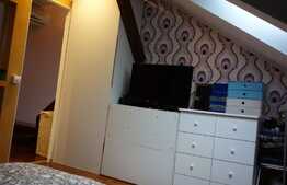 Oportunitate! Apartament la casa, 2 camere, 71 mp, in zona Ultracentrala