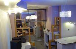 Oportunitate! Apartament la casa, 2 camere, 71 mp, in zona Ultracentrala