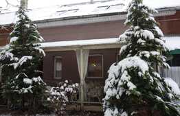 Oportunitate! Apartament la casa, 2 camere, 71 mp, in zona Ultracentrala