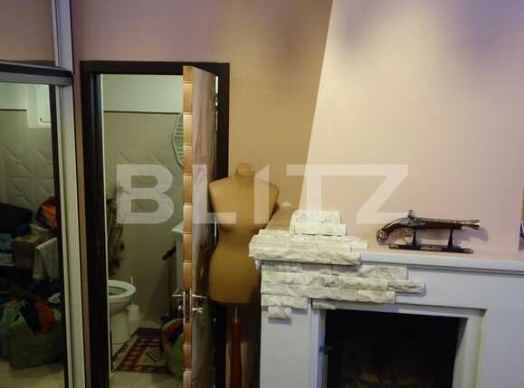 Apartament de vânzare 2 camere Central - 94571AV | BLITZ Oradea | Poza3