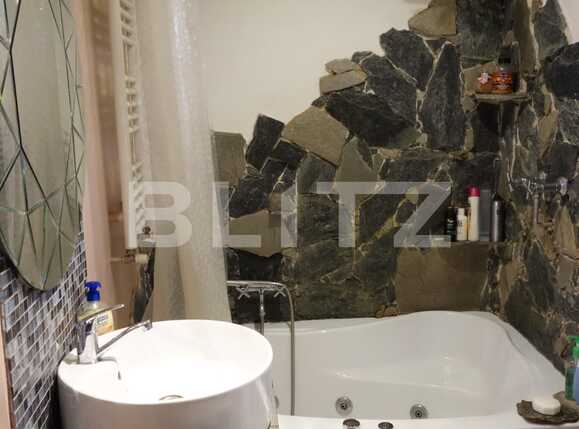 Apartament de vânzare 2 camere Central - 94571AV | BLITZ Oradea | Poza10