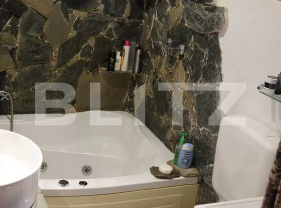 Apartament de vânzare 2 camere Central - 94571AV | BLITZ Oradea | Poza11