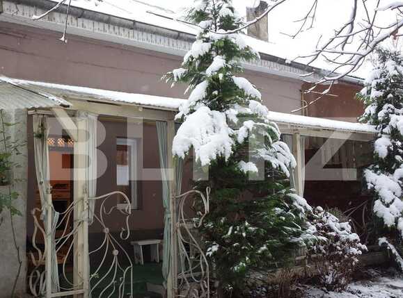 Apartament de vânzare 2 camere Central - 94571AV | BLITZ Oradea | Poza14