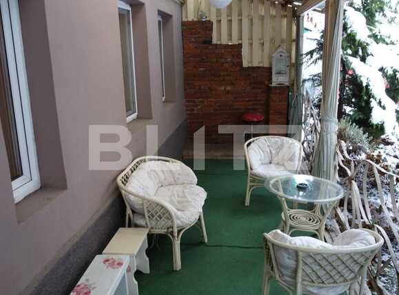 Apartament de vânzare 2 camere Central - 94571AV | BLITZ Oradea | Poza12