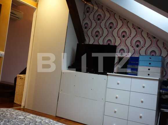 Apartament de vânzare 2 camere Central - 94571AV | BLITZ Oradea | Poza7