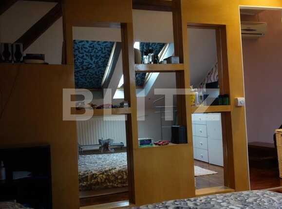 Apartament de vânzare 2 camere Central - 94571AV | BLITZ Oradea | Poza6
