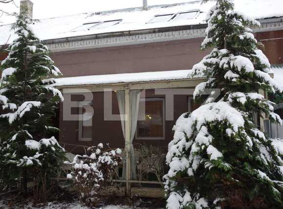 Apartament de vânzare 2 camere Central - 94571AV | BLITZ Oradea | Poza13