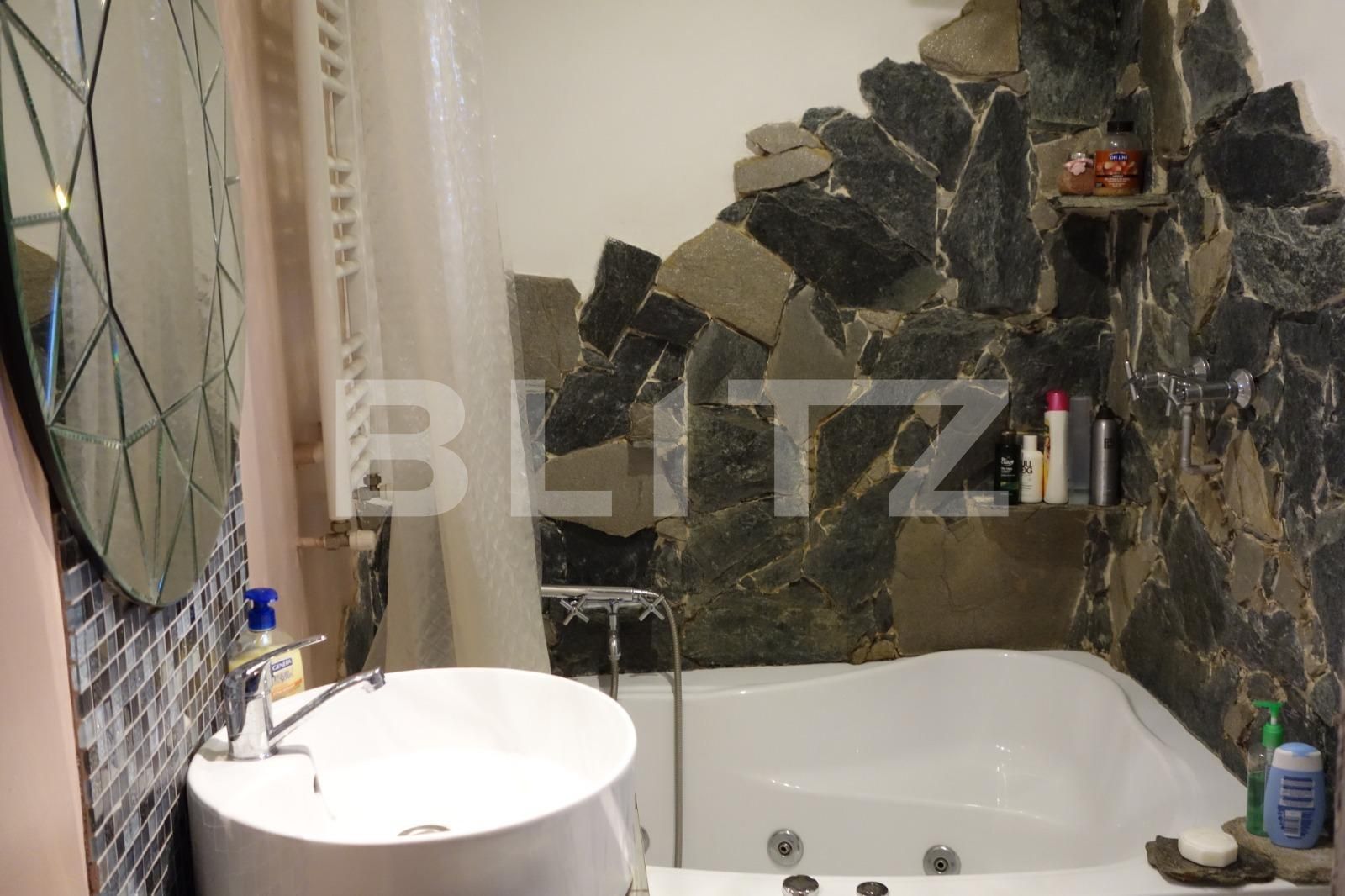 Apartament de vânzare 2 camere Central - 94571AV | BLITZ Oradea | Poza10