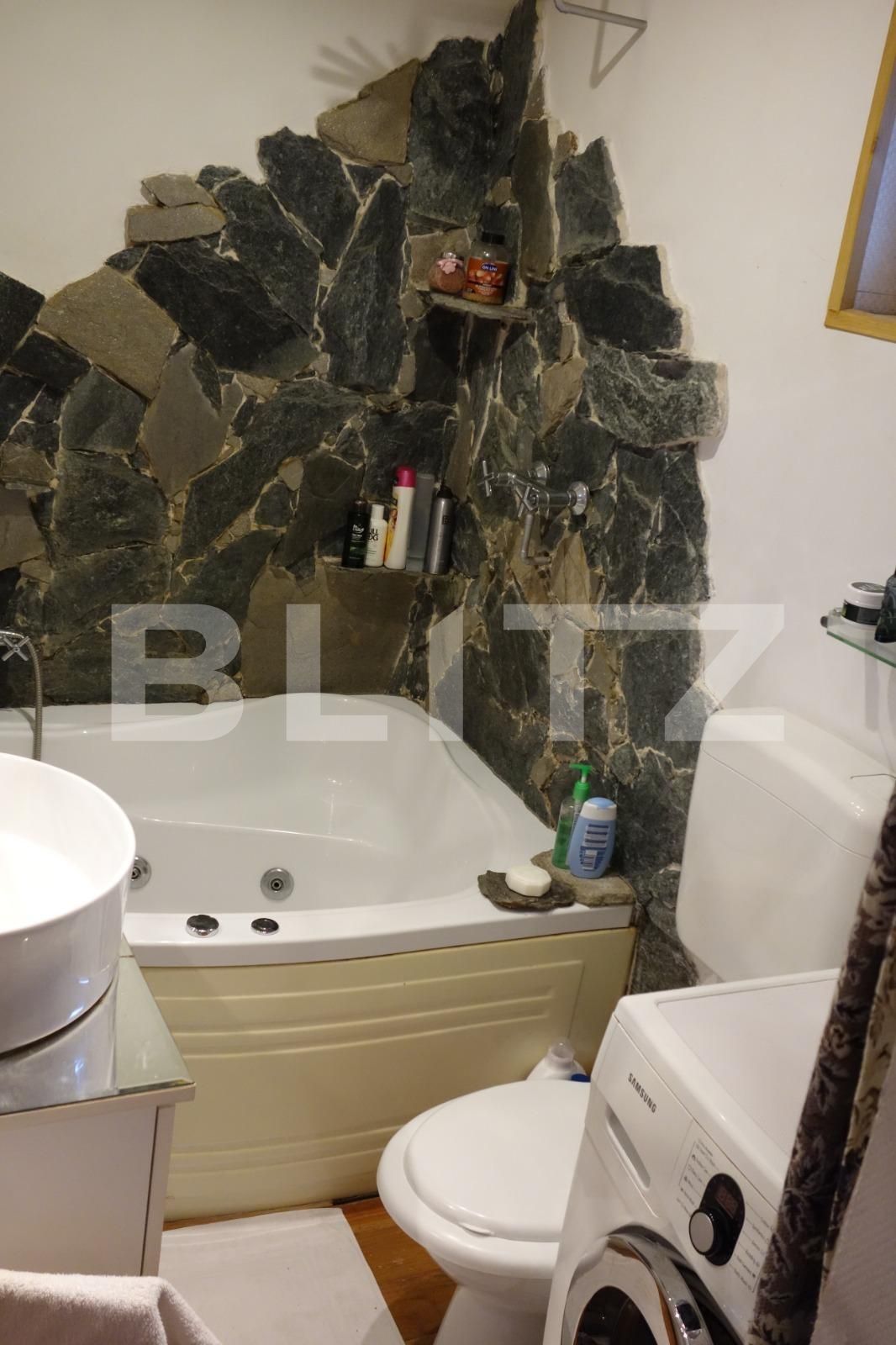 Apartament de vânzare 2 camere Central - 94571AV | BLITZ Oradea | Poza11