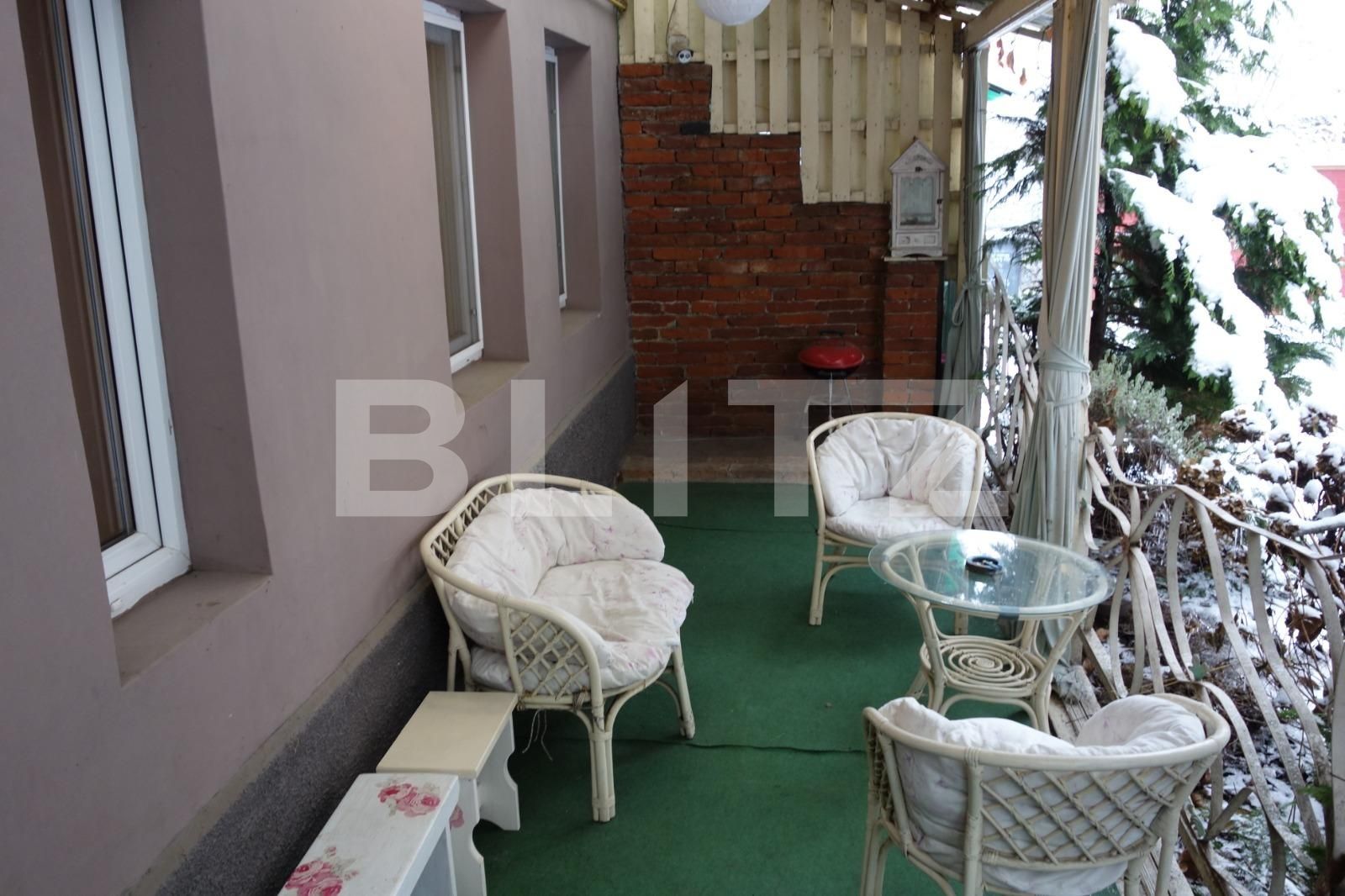 Apartament de vânzare 2 camere Central - 94571AV | BLITZ Oradea | Poza12