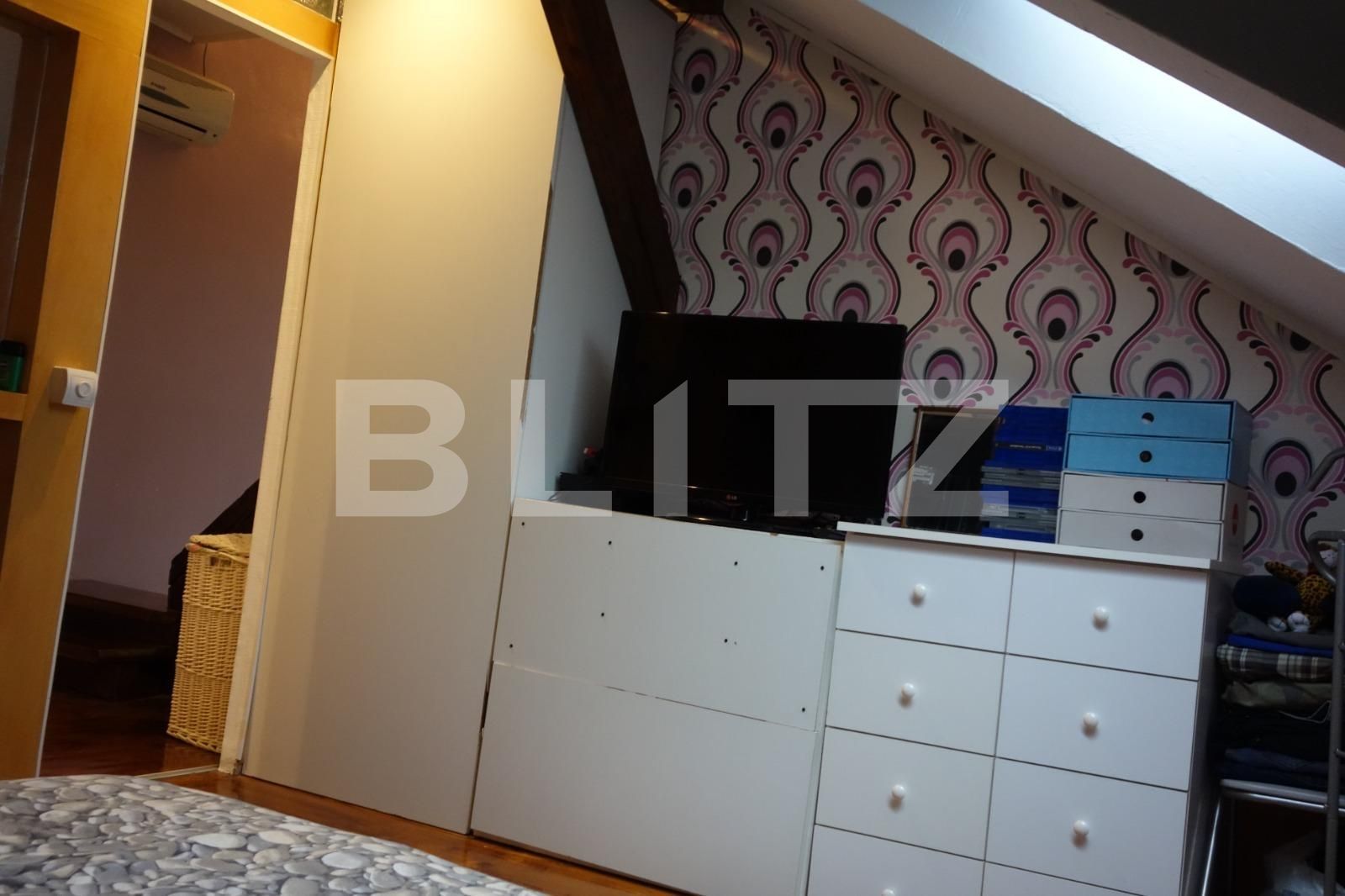 Apartament de vânzare 2 camere Central - 94571AV | BLITZ Oradea | Poza7