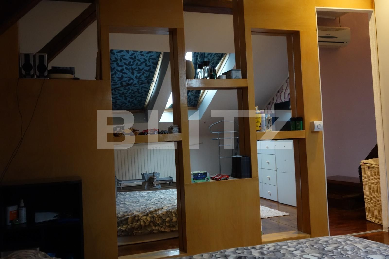 Apartament de vânzare 2 camere Central - 94571AV | BLITZ Oradea | Poza6
