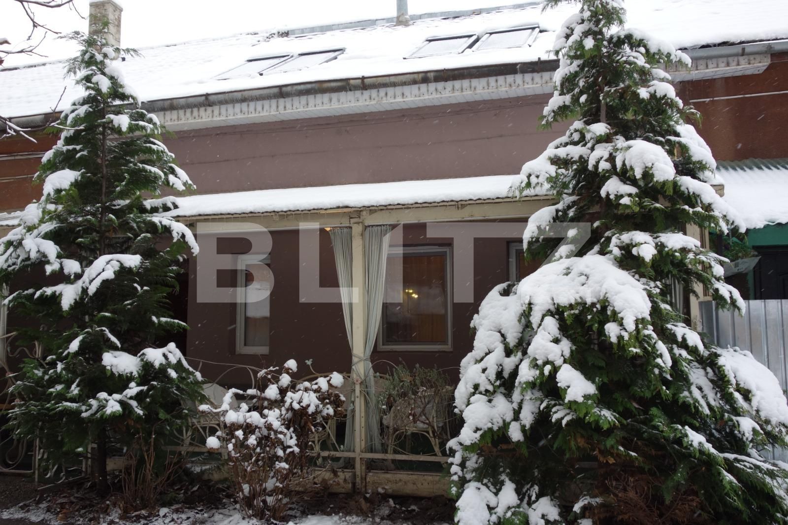 Apartament de vânzare 2 camere Central - 94571AV | BLITZ Oradea | Poza13