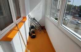 Apartament 2 camere, 55 mp, balcon, Centru Civic