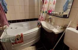 Apartament 2 camere, 55 mp, balcon, Centru Civic