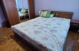 Apartament 2 camere, 55 mp, balcon, Centru Civic