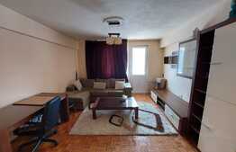 Apartament 2 camere, 55 mp, balcon, Centru Civic