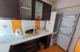 Apartament 2 camere, 55 mp, balcon, Centru Civic