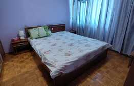 Apartament 2 camere, 55 mp, balcon, Centru Civic