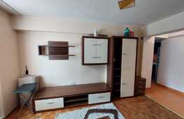 Apartament 2 camere, 55 mp, balcon, Centru Civic