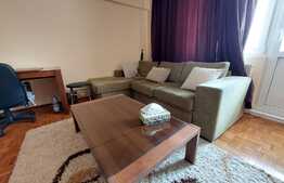 Apartament 2 camere, 55 mp, balcon, Centru Civic