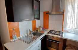 Apartament 2 camere, 55 mp, balcon, Centru Civic