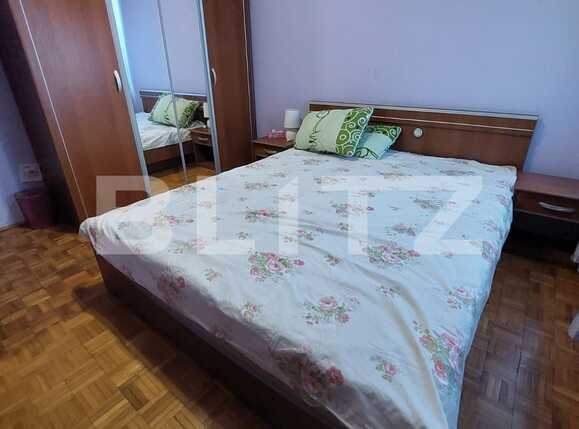 Apartament de închiriat 2 camere Centru Civic - 94628AI | BLITZ Oradea | Poza5
