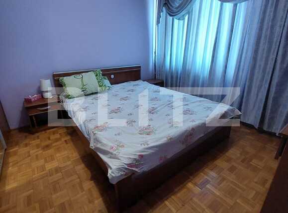 Apartament de închiriat 2 camere Centru Civic - 94628AI | BLITZ Oradea | Poza4