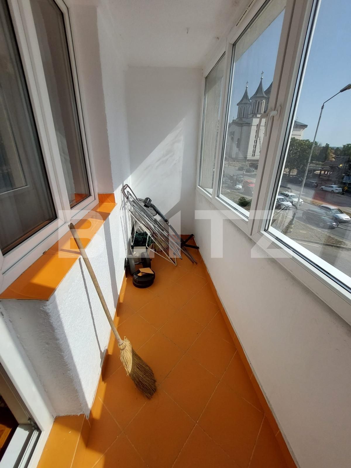 Apartament de închiriat 2 camere Centru Civic - 94628AI | BLITZ Oradea | Poza8