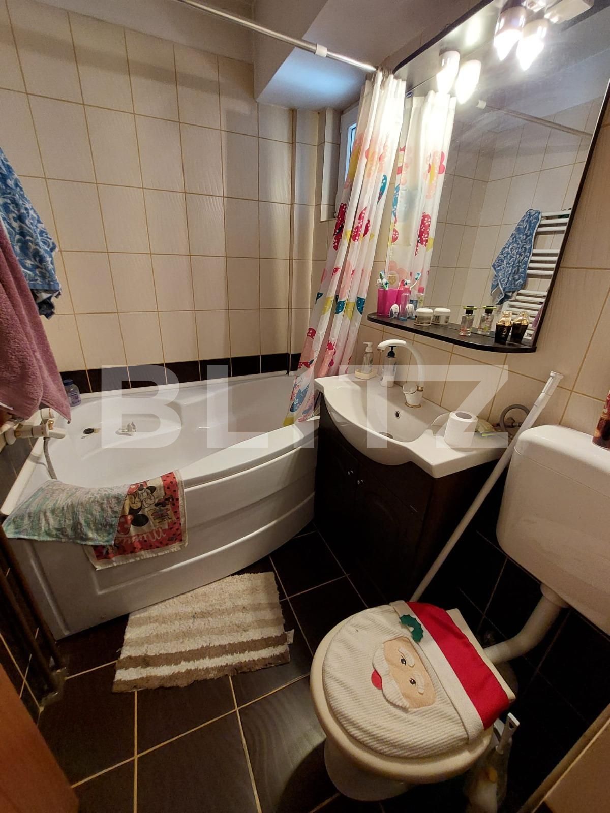 Apartament de închiriat 2 camere Centru Civic - 94628AI | BLITZ Oradea | Poza9