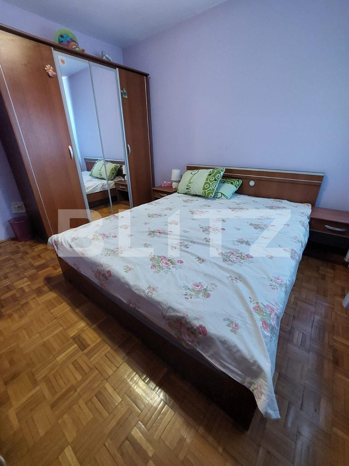 Apartament de închiriat 2 camere Centru Civic - 94628AI | BLITZ Oradea | Poza5