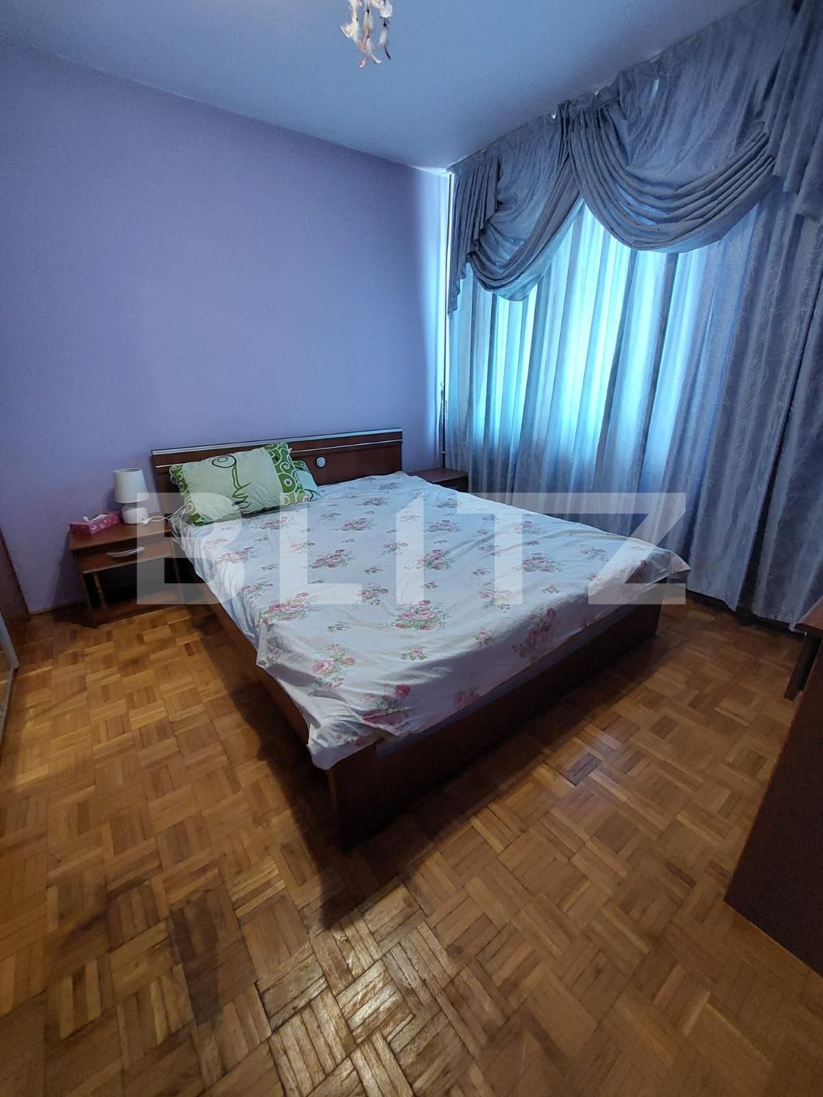 Apartament de închiriat 2 camere Centru Civic - 94628AI | BLITZ Oradea | Poza4