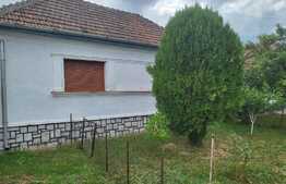 Casa de 80 mp, 3800 mp teren, Felcheriu