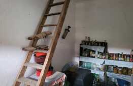 Casa de 80 mp, 3800 mp teren, Felcheriu